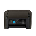 kwmobile Cover kompatibel mit Epson Workforce WF-2930 - Tasche Hülle Drucker - Staubschutzhülle Schutzhaube Schutzhülle