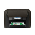 kwmobile Cover kompatibel mit Epson Workforce WF-4820 - Tasche Hülle Drucker - Staubschutzhülle Schutzhaube Schutzhülle