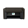 kwmobile Cover kompatibel mit Epson Expression Home XP-3200 / XP-4200 / XP-4205 - Tasche Hülle Drucker - Staubschutzhülle Schutzhaube Schutzhülle