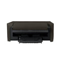 kwmobile Cover kompatibel mit Epson Expression Photo HD XP-15000 - Tasche Hülle Drucker - Staubschutzhülle Schutzhaube Schutzhülle