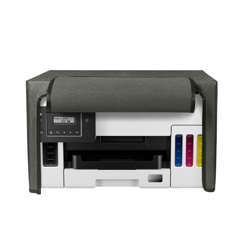 Cover für MAXIFY GX5050 / GX5020