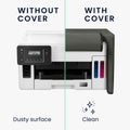 Cover für MAXIFY GX5050 / GX5020