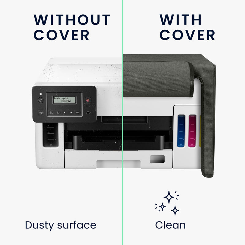 Cover für MAXIFY GX5050 / GX5020