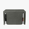 Cover für MAXIFY GX5050 / GX5020