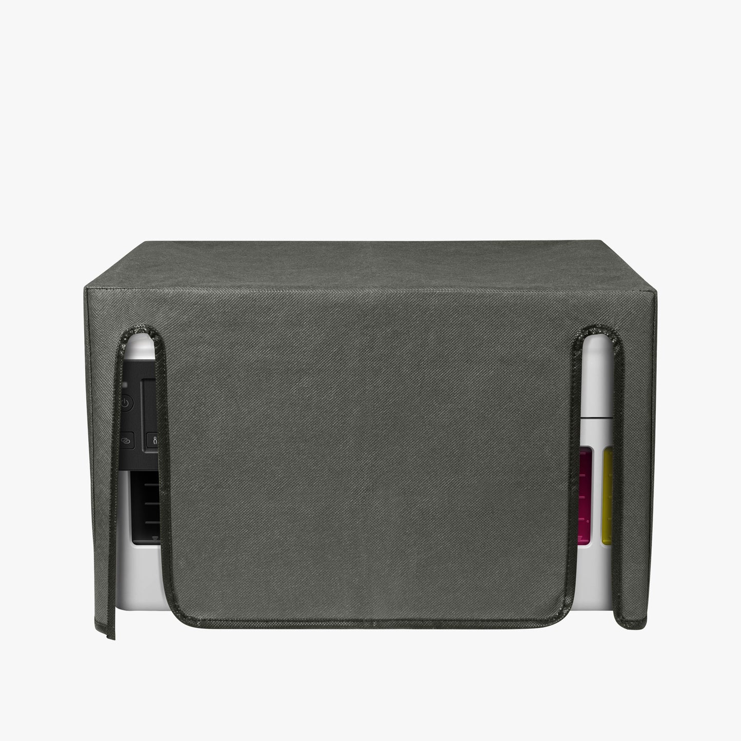 Cover für MAXIFY GX5050 / GX5020