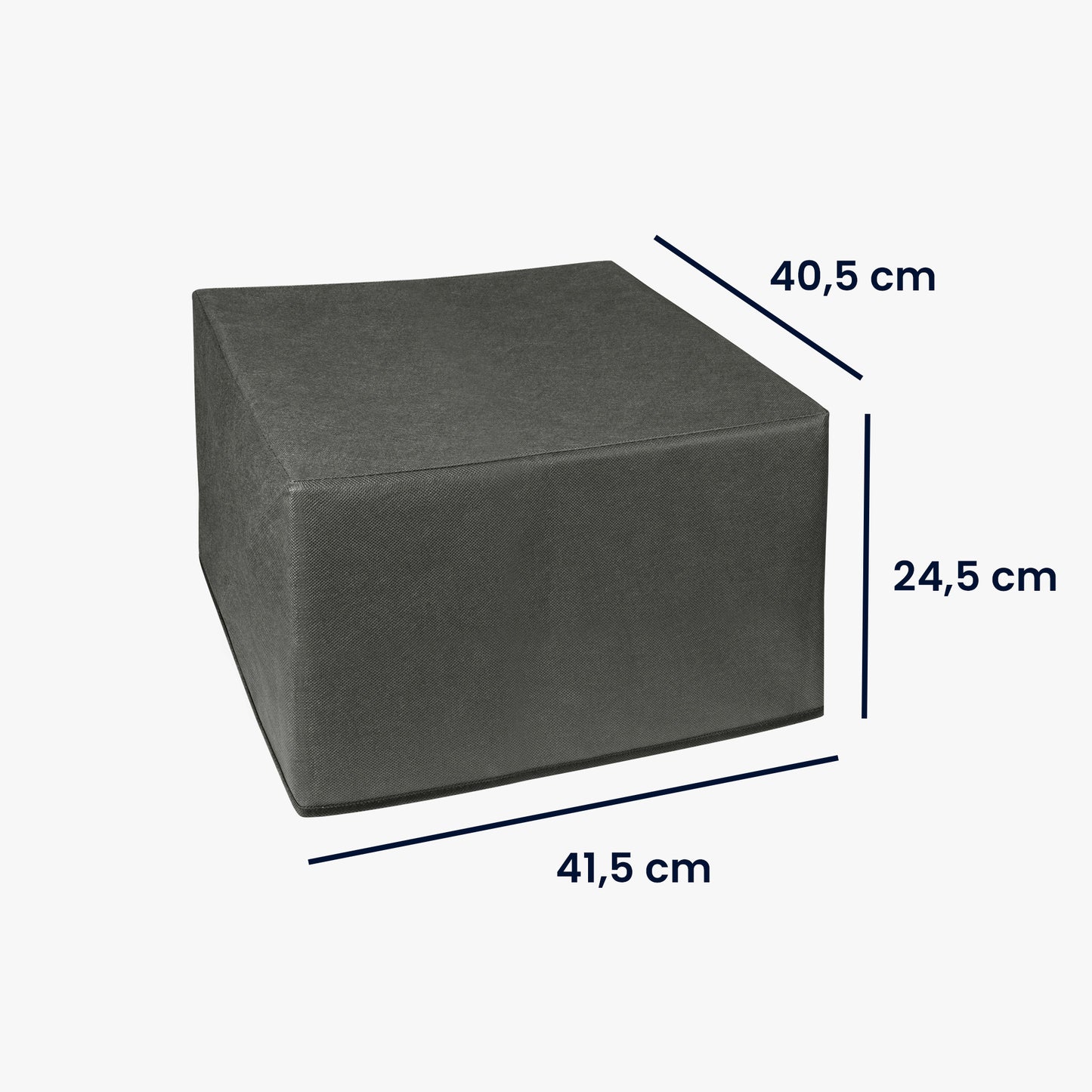 Cover für MAXIFY GX5050 / GX5020