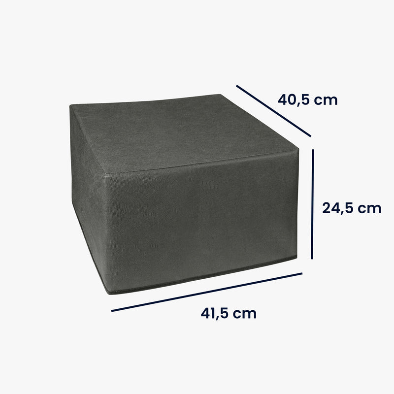 Cover für MAXIFY GX5050 / GX5020