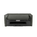 kwmobile Cover kompatibel mit Brother MFC-J1170DW / MFC-J1010DW / MFC-J1012DWI - Tasche Hülle Drucker - Staubschutzhülle Schutzhaube Schutzhülle