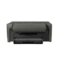 kwmobile Cover kompatibel mit Canon PIXMA TS705a / TS702a - Tasche Hülle Drucker - Staubschutzhülle Schutzhaube Schutzhülle