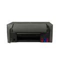 kwmobile Cover kompatibel mit Canon PIXMA G650 / G620 - Tasche Hülle Drucker - Staubschutzhülle Schutzhaube Schutzhülle