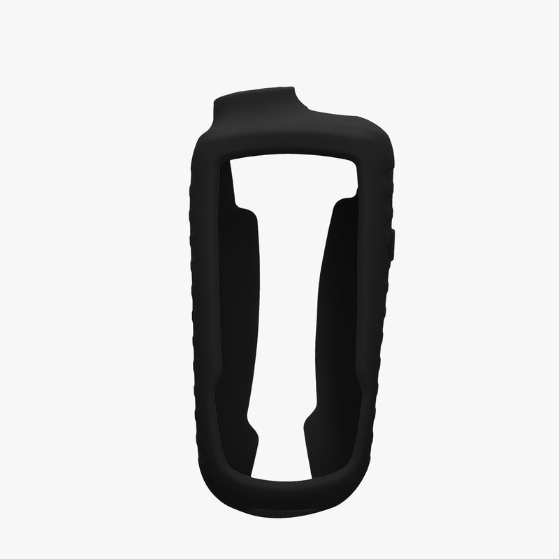kwmobile Hülle kompatibel mit Garmin Astro 430 / Astro 320 - Schutzhülle für GPS Handgerät