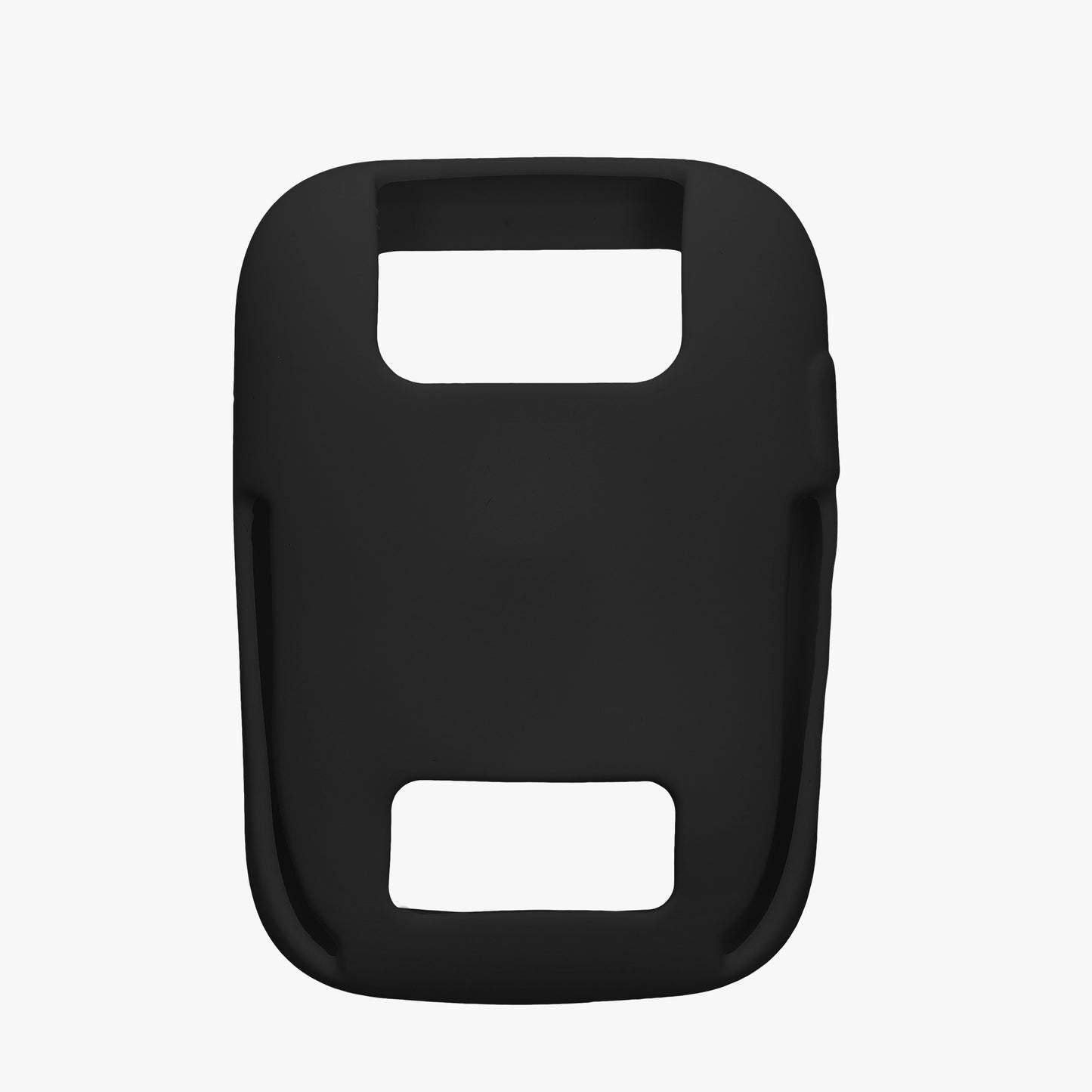kwmobile Hülle kompatibel mit Garmin Approach G30 Schutzhülle für GPS Handgerät