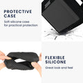 Silikon Schützhülle für Mini Speaker