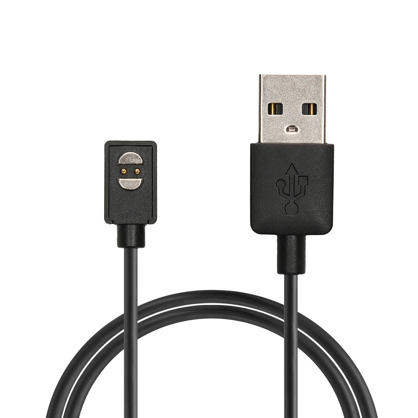 Ladekabel für Suunto Wing