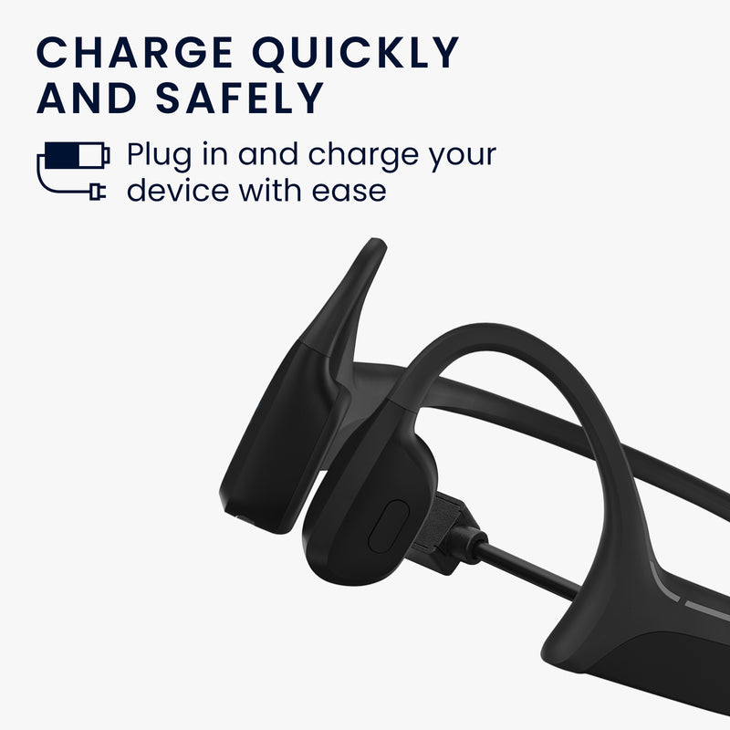 Ladekabel für Suunto Wing