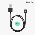 Ladekabel für Suunto Wing