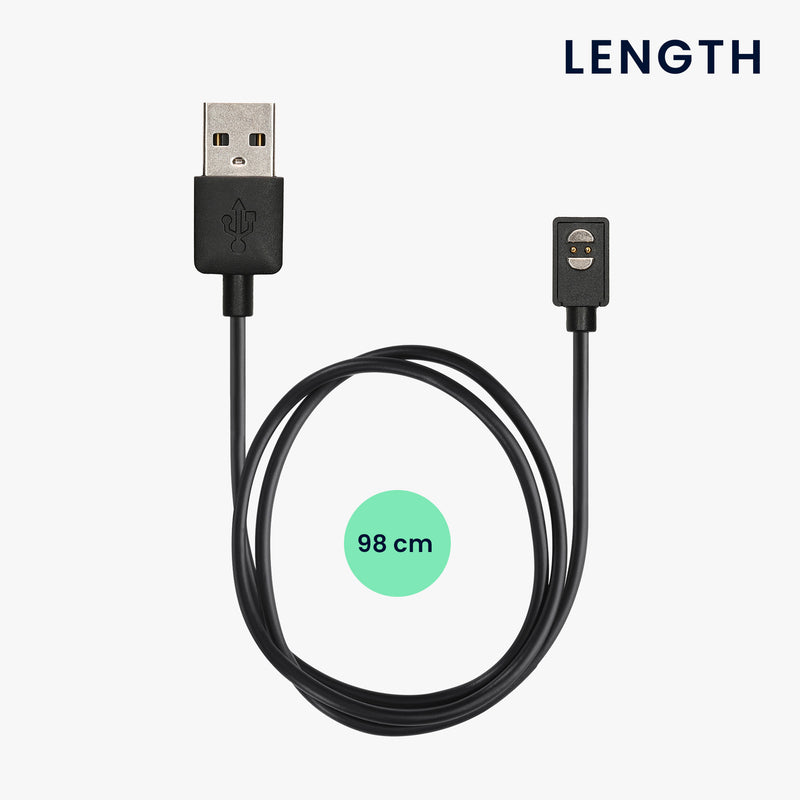 Ladekabel für Suunto Wing