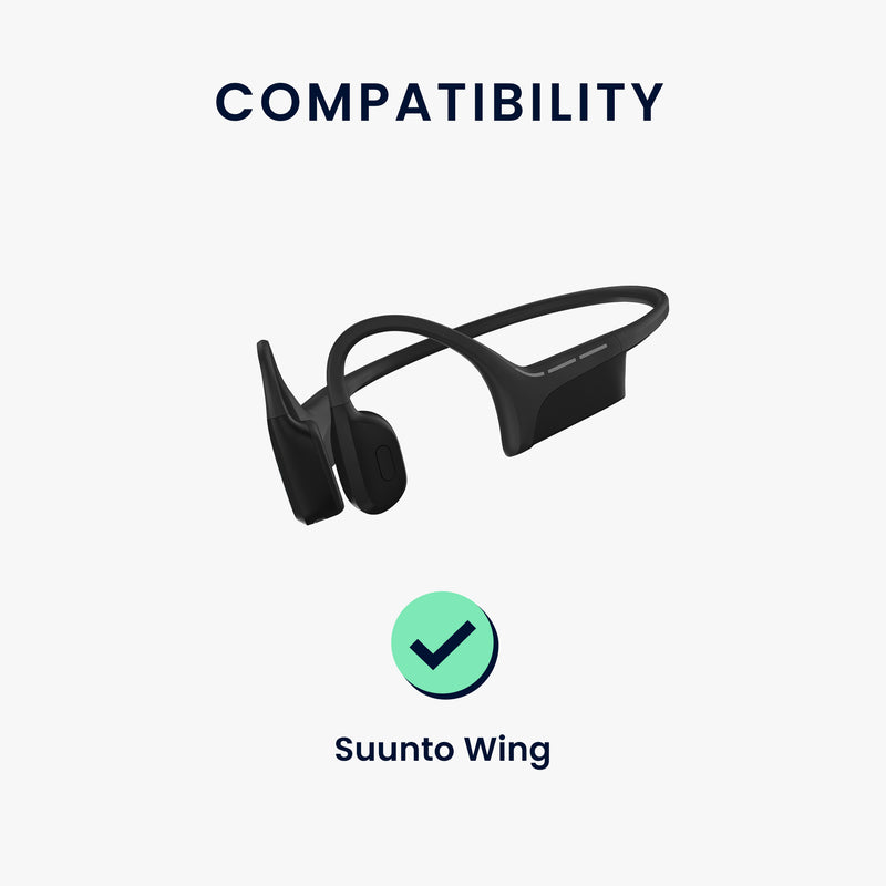 Ladekabel für Suunto Wing
