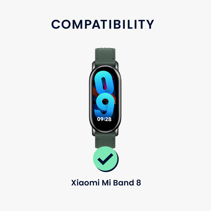 Sportarmband Ersatzband für Smartwatch