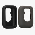 kwmobile Sport Schutzhülle kompatibel mit Xiaomi Mi Band 8 Pro Cover ohne Tracker