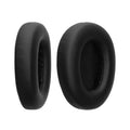 2x Ohrpolster für SteelSeries Arctis Nova 1 / Arctis Nova 3 / Arctis Nova 7