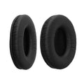 2x Ohrpolster für Turtle Beach Recon 50 / Recon 50P / Recon Spark