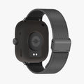 2x Hülle kompatibel mit Xiaomi Redmi Watch 4