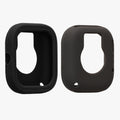 2x Hülle kompatibel mit Xiaomi Redmi Watch 4