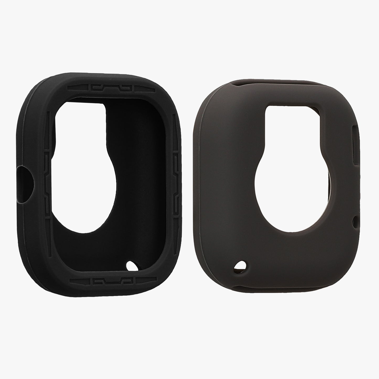 2x Hülle kompatibel mit Xiaomi Redmi Watch 4