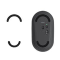 Sticker für Logitech Pebble Mouse