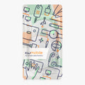 Hülle für Apple AirPods Max / AirPods Max 2
