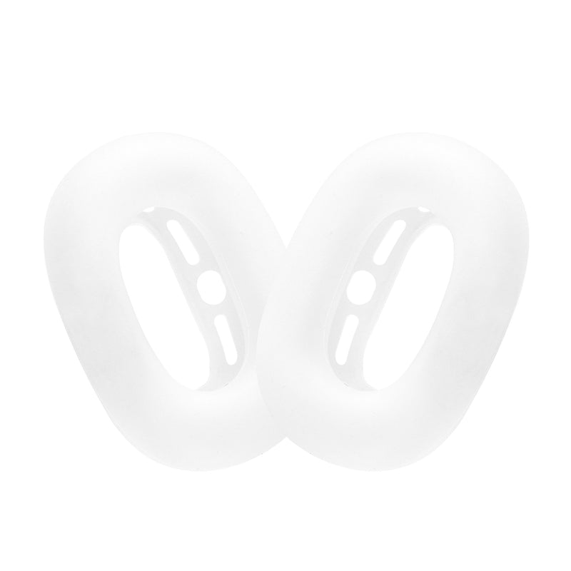 Hülle für Apple AirPods Max / AirPods Max 2