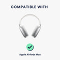 Hülle für Apple AirPods Max / AirPods Max 2
