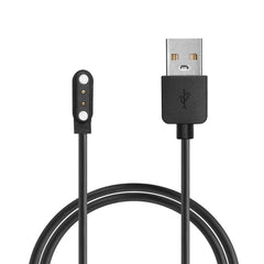 kwmobile USB Kabel Charger kompatibel mit Nerunsa P66D / NiUFFiT P66 / Ddidbi P66D / IDW19 / IDW13/ IDW15 Ladekabel