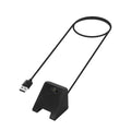 Ladegerät für Garmin vivoactive 5 / Instinct 2X / Fenix 8/7