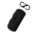 kwmobile Hülle kompatibel mit Skullcandy DIME 3 Kopfhörer