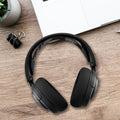 kwmobile Ersatz Bügelpolster kompatibel mit SteelSeries Arctis NOVA 1 / NOVA 1X / NOVA 3 Kopfbügel Kopfhörer Ersatz Bügel