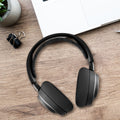 kwmobile Ersatz Bügelpolster kompatibel mit SteelSeries Arctis NOVA PRO / NOVA 7P / NOVA 7X Kopfbügel Kopfhörer Ersatz Bügel mit Polster