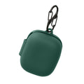 kwmobile Hülle kompatibel mit Anker soundcore C30i Kopfhörer Schutzhülle Etui Case Cover Schoner