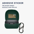 Hülle für Anker soundcore P40i