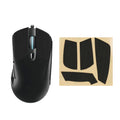 Grip Tape für Logitech G403