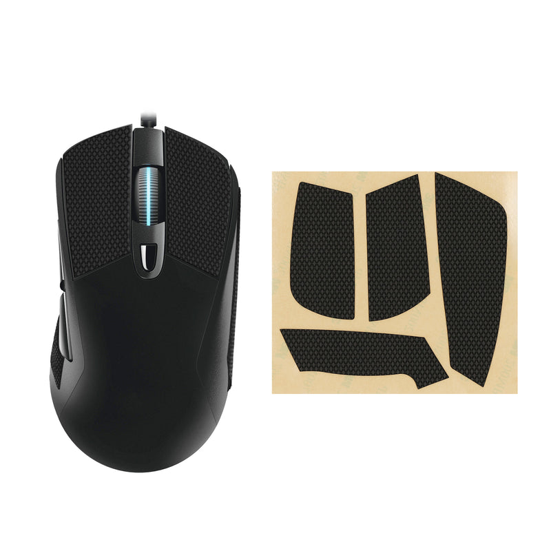 Grip Tape für Logitech G403