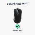 Grip Tape für Logitech G403