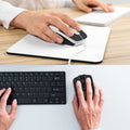 Grip Tape für Logitech G403
