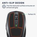 Grip Tape für Logitech MX Anywhere 2S