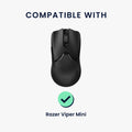 Grip Tape für Razer Viper Mini