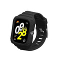Sportarmband für Xiaomi Redmi Watch 4