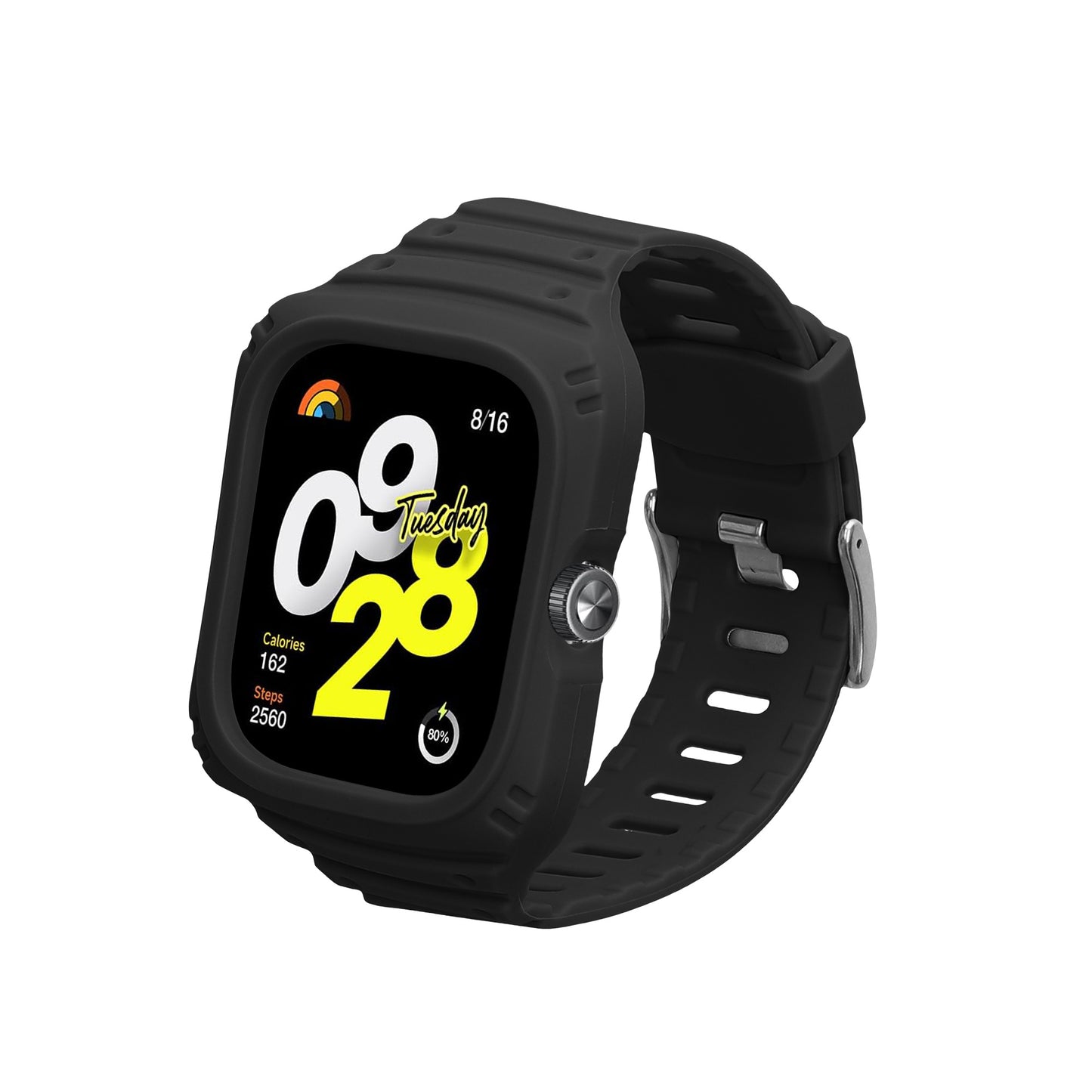 Sportarmband für Xiaomi Redmi Watch 4