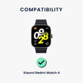Sportarmband für Xiaomi Redmi Watch 4