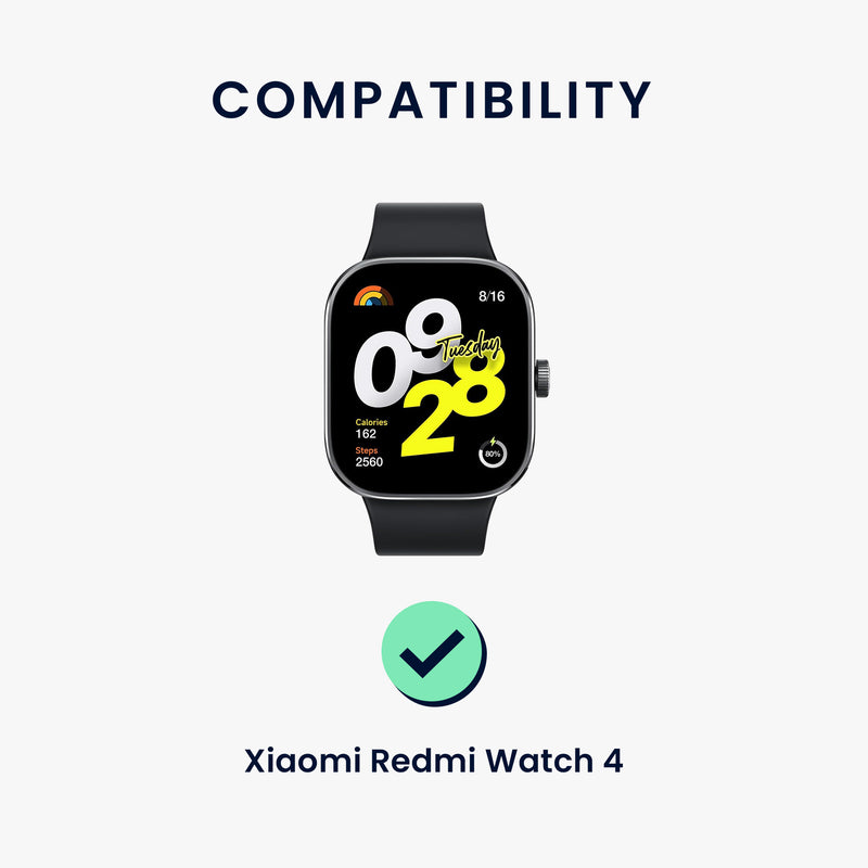 Sportarmband für Xiaomi Redmi Watch 4